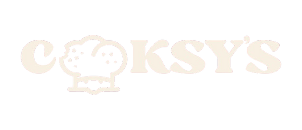 Cooksy's