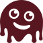 ULTRA FONDANTS