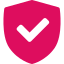 PAIEMENT SÉCURISÉ